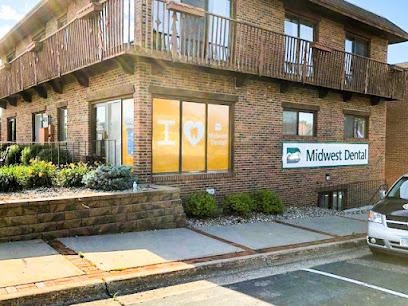 Midwest Dental – Waconia - General dentist in Waconia, MN