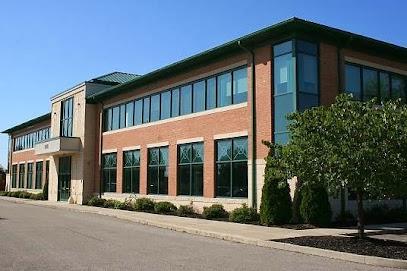 Rassenfoss Family Dentistry - General dentist in Burlington, KY