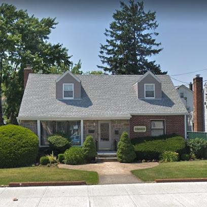Rosedale Dental - General dentist in Rosedale, NY