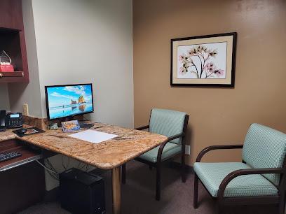 James S Minutello, DDS and Regina D Minutello DMD MS Inc - General dentist in Corona, CA