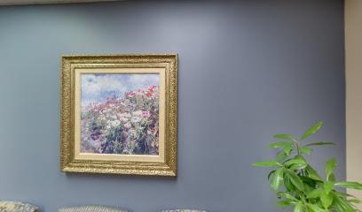 Steven L Wilson, DDS, LLC - General dentist in Hutchinson, KS