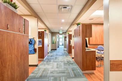 Healthy Dental - General dentist in Windsor Mill, MD