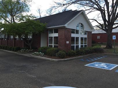 Patrick Stuckey, DDS - General dentist in Ruston, LA