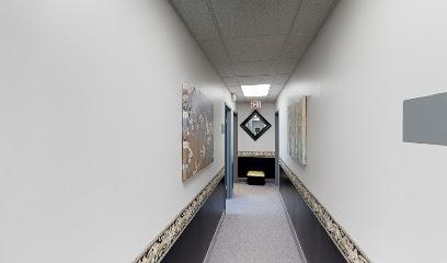 Greater Erie Dental Associates - General dentist in Edinboro, PA