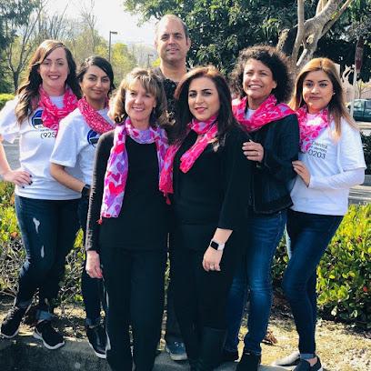 Bollinger Canyon Dental - General dentist in San Ramon, CA