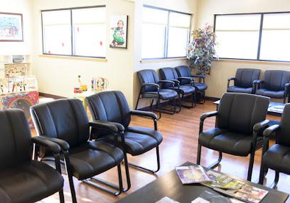 Dental Aid - General dentist in Boulder, CO
