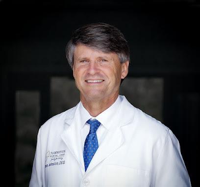 Johnston and Murphy Dental Care - General dentist in Ruston, LA