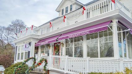Fairmount Dental - General dentist in Bangor, ME