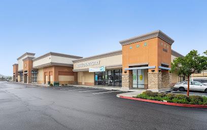 Harbor City Modern Dentistry - General dentist in Harbor City, CA