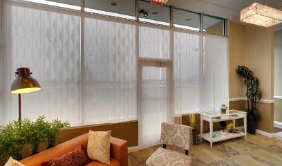 Violet Creek Family Dentistry - General dentist in Elgin, IL