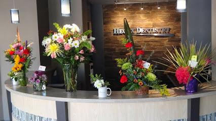 Hecox Dentistry - General dentist in Gothenburg, NE