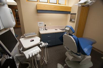 Tronsgard & Sullivan, DDS, Partnership - General dentist in Fargo, ND
