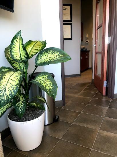 Dentistry on 116 - General dentist in Carmel, IN