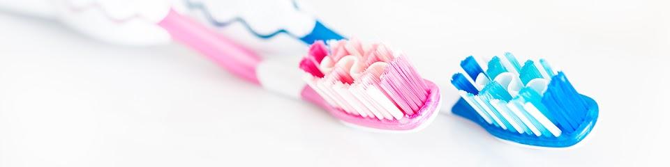 Clark General Dentistry Center PC - General dentist in Macon, GA