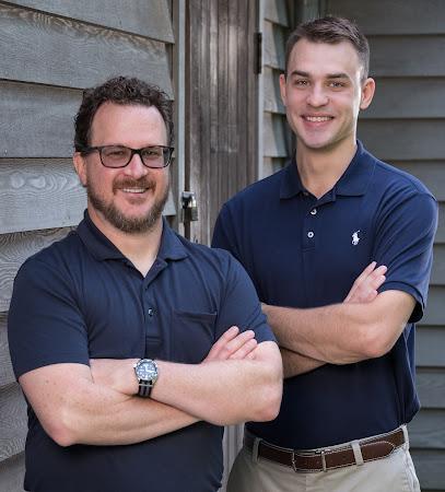 Hermitage Cosmetic and Implant Dentistry - General dentist in Hermitage, TN