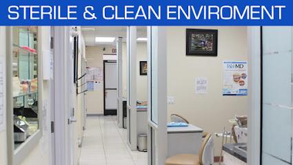 Vu Mai , DDS - General dentist in Garden Grove, CA
