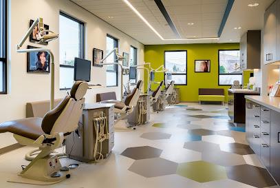 West Orthodontics - Orthodontist in Medford, OR