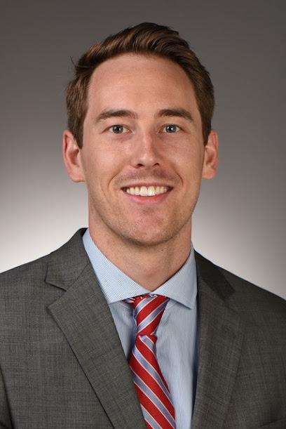 Logan Mallicoat DDS - General dentist in Eudora, KS