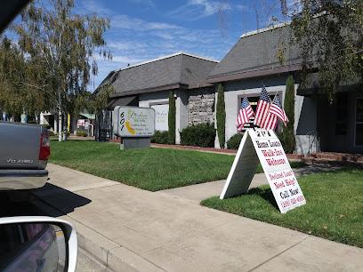 Modern Dental and Implants - General dentist in Lodi, CA