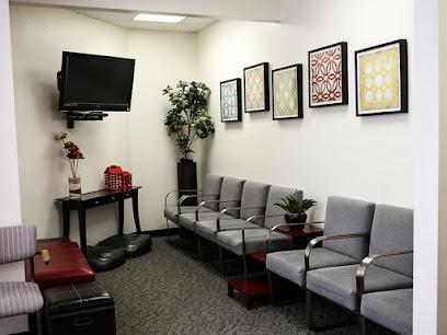 C & G Orthodontics Inc - Orthodontist in Beaumont, CA