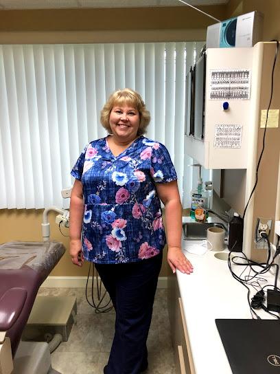 Rosemont Dental Center - General dentist in Frederick, MD