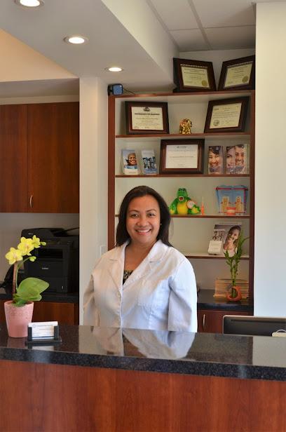 Crestpointe Dental | Personalized Family Dental Care in Santa Clara - General dentist in Santa Clara, CA