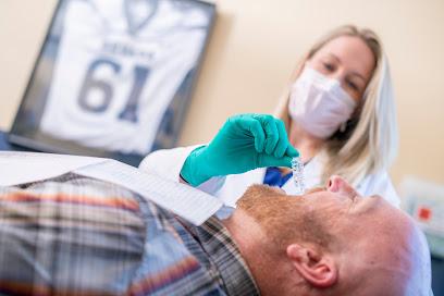 Elevated Orthodontics - Orthodontist in Sparks, NV