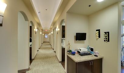 Manteca Dental Care - General dentist in Manteca, CA