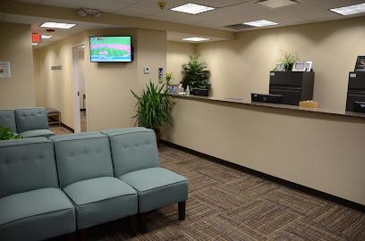 Ponzio Dental - General dentist in Oak Park, IL