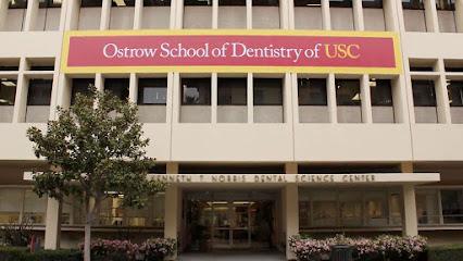 Luminous Smiles - General dentist in Newport Beach, CA