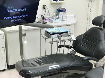 Bloom Dental – Greenwood - General dentist in Greenwood, IN