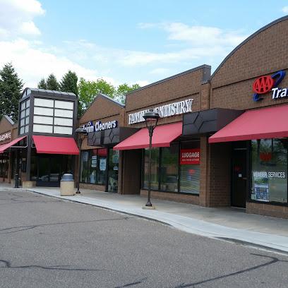 Sidky Family Dentistry - General dentist in Eden Prairie, MN