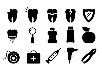 Smile World Dental - General dentist in Salida, CA