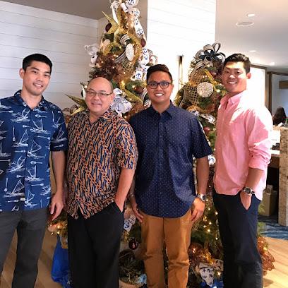 Kaimuki Dental Group LLC - General dentist in Honolulu, HI