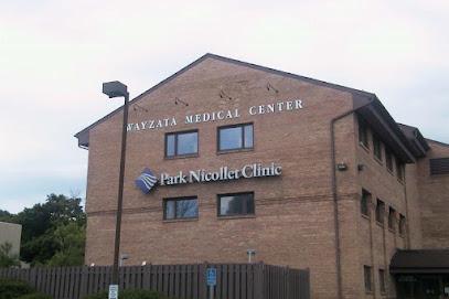 Bjorklund Dental Designs - General dentist in Wayzata, MN