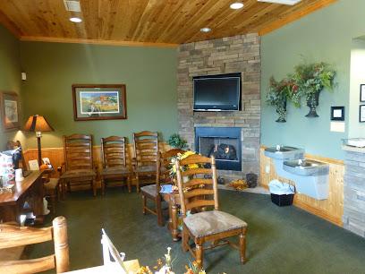 Waldrep Family Dentistry - General dentist in Boone, NC
