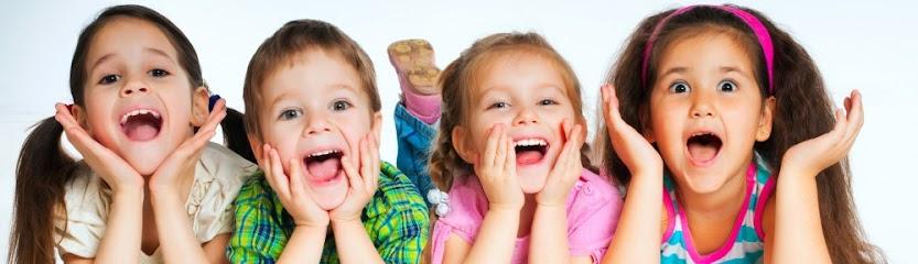 Dr. S. Brian Liu, DDS, MS. - Pediatric dentist in Palo Alto, CA