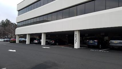 Notchview Dental Group - General dentist in Clifton, NJ