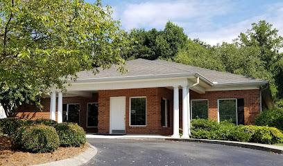 Robison & Campbell Family Dentistry - General dentist in Dalton, GA