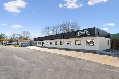 Sallisaw Dental Care - General dentist in Sallisaw, OK
