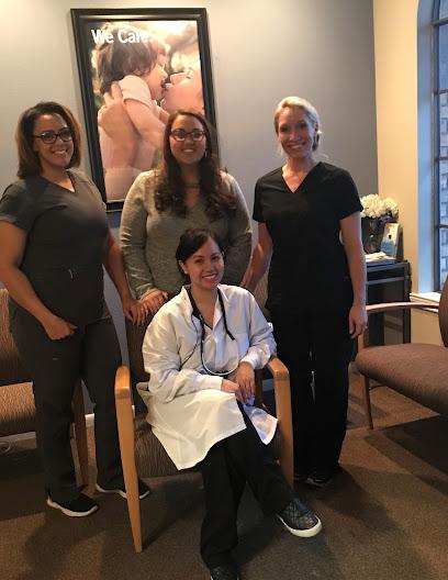 Carus Dental Temple - General dentist in Temple, TX