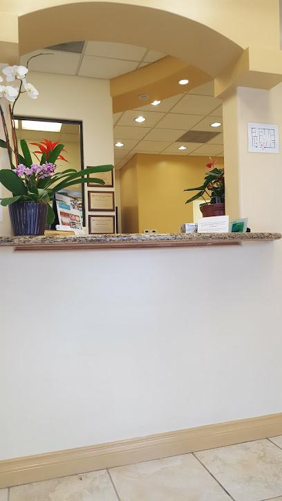 Fuller Smiles – Dentist- Huntington Park - General dentist in Huntington Park, CA