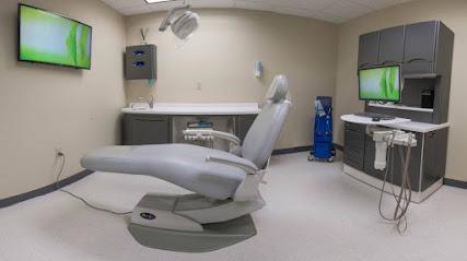 Daniel Bair, DMD, MDS - Periodontist in Stroudsburg, PA