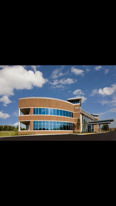 Generation Dental Group - General dentist in Chesterfield, MO