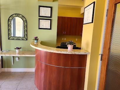 Poway Coast Dental - General dentist in Poway, CA
