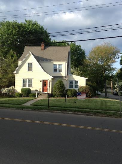 Dr Peter OShea DDS - General dentist in Fairfield, CT