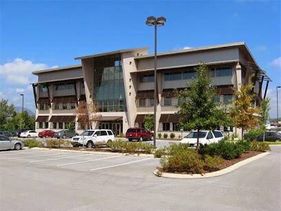 Ellis Dental - General dentist in Chattanooga, TN