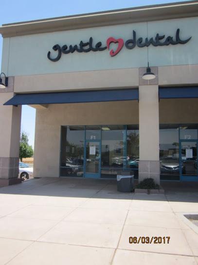Gentle Dental Perris - General dentist in Perris, CA