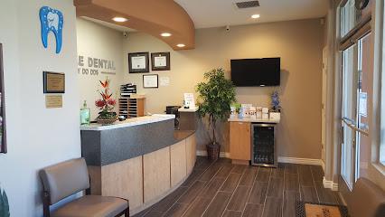 Nusmile Dental - General dentist in Anaheim, CA