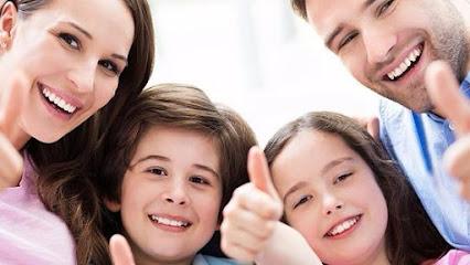 Georgelis Orthodontics, PC - General dentist in Lancaster, PA